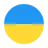 Ukraine